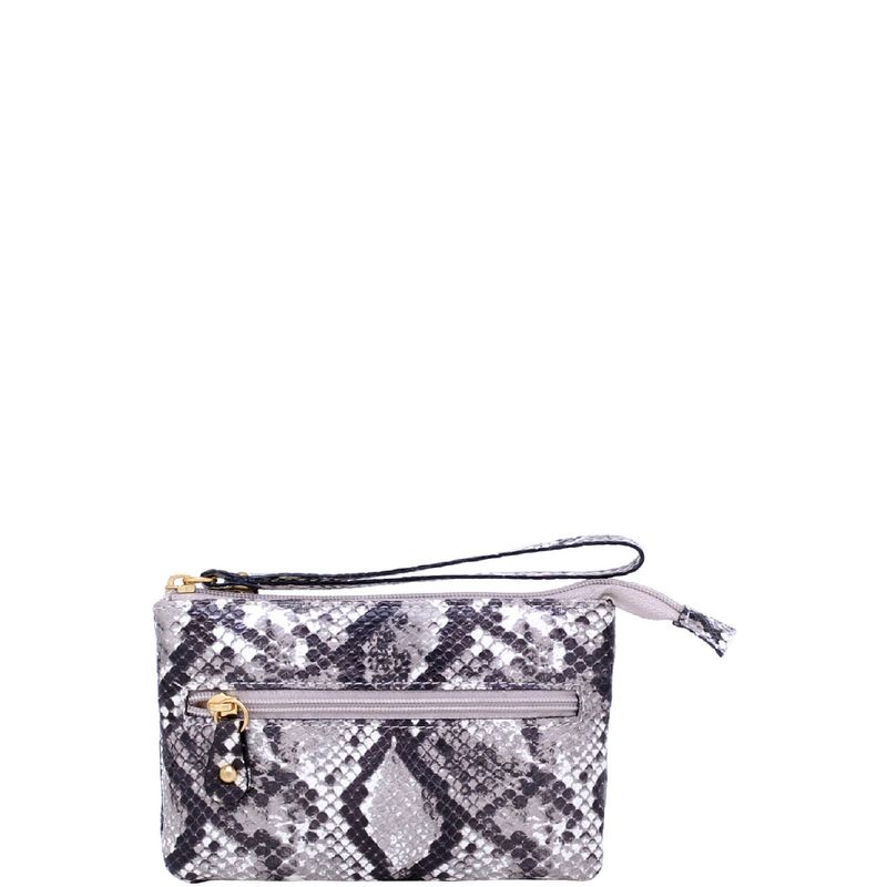 Bolsa-Smartbag-Python-natural-70002.16---1