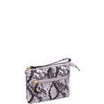 Bolsa-Smartbag-Python-natural-70002.16---2