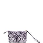 Bolsa-Smartbag-Python-natural-70002.16---3