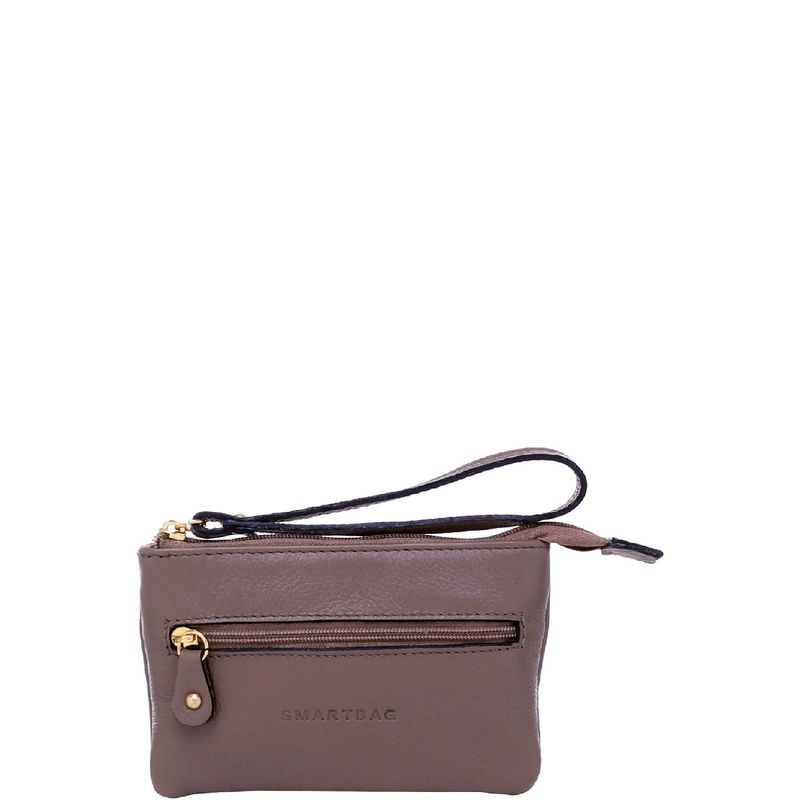 Bolsa-Smartbag-couro-capucino-70002.16---1
