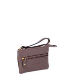 Bolsa-Smartbag-couro-capucino-70002.16---2