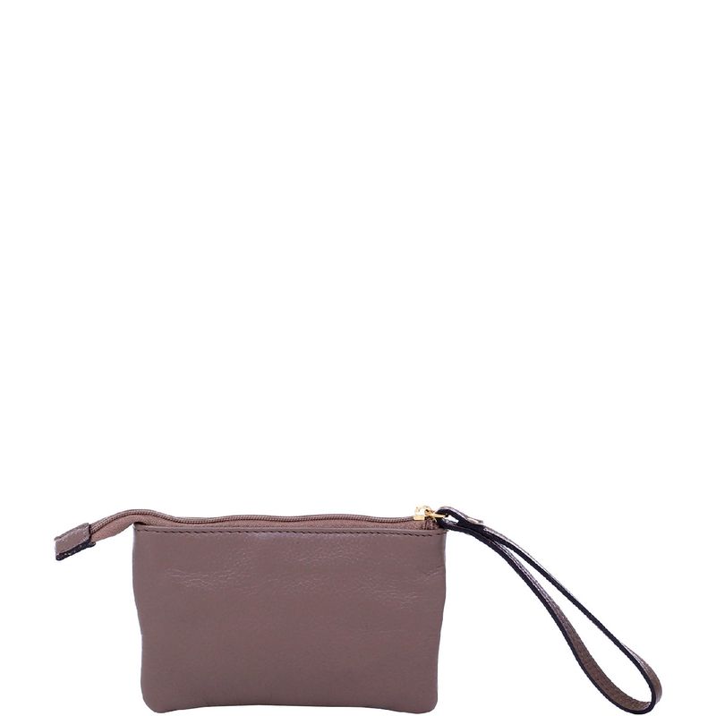 Bolsa-Smartbag-couro-capucino-70002.16---3