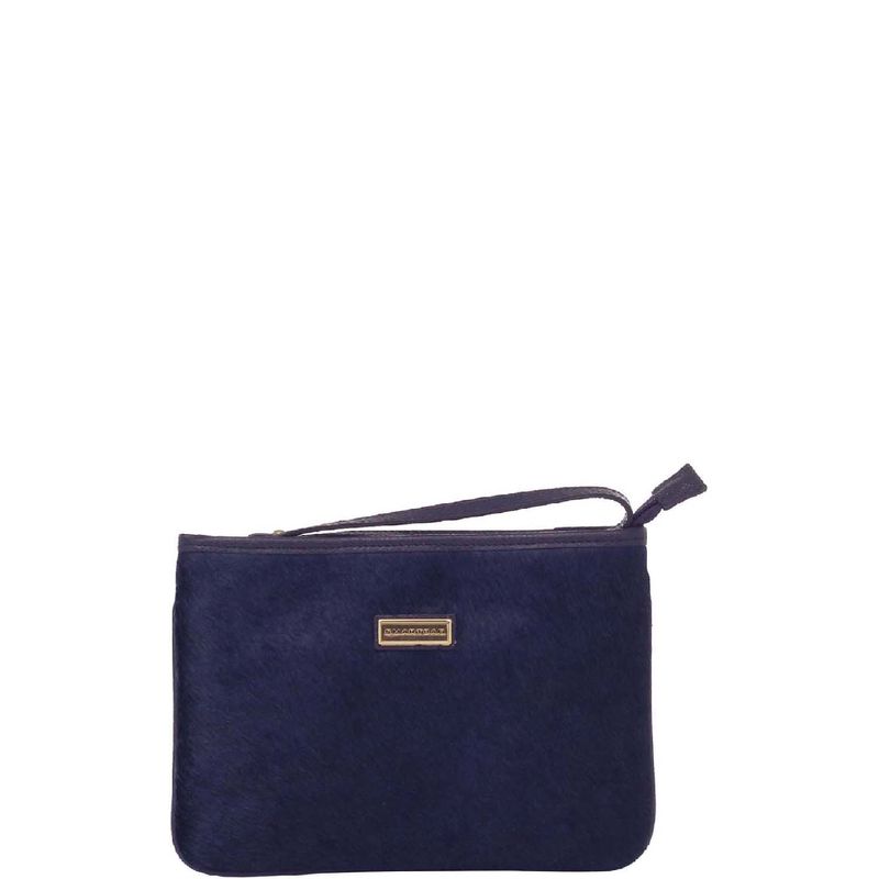 Bolsa-Smartbag-Couro-Royal---70003.16---1