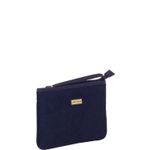 Bolsa-Smartbag-Couro-Royal---70003.16---2