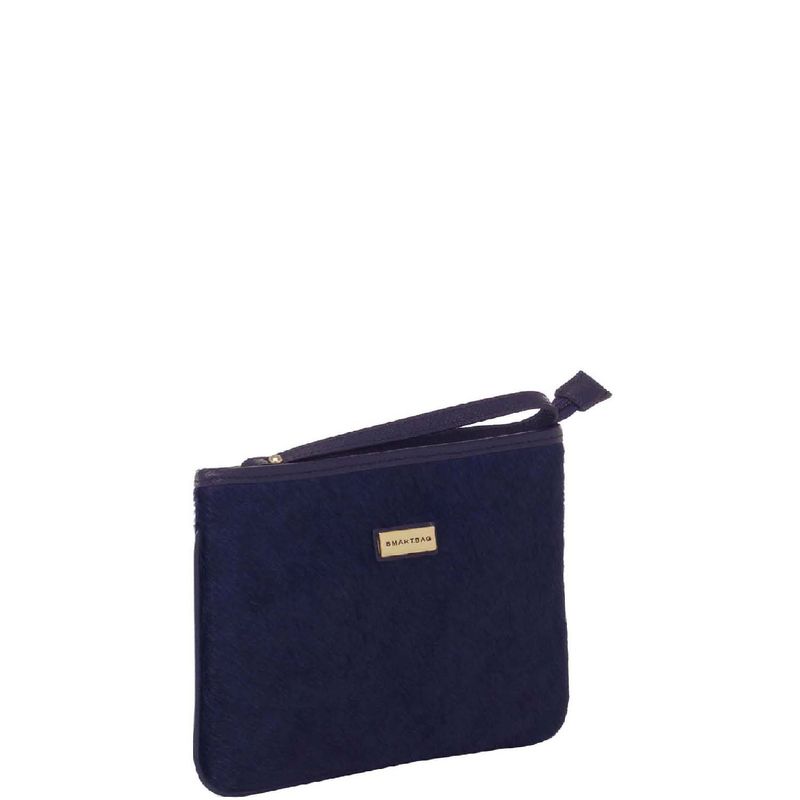 Bolsa-Smartbag-Couro-Royal---70003.16---2