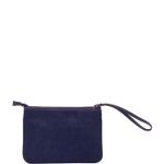 Bolsa-Smartbag-Couro-Royal---70003.16---3