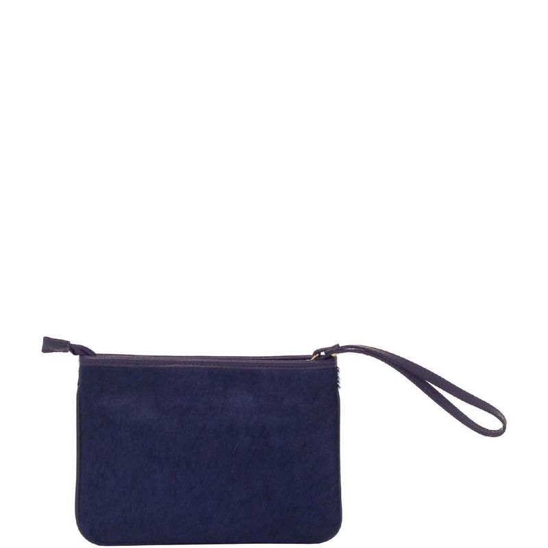 Bolsa-Smartbag-Couro-Royal---70003.16---3