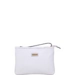 Bolsa-Smartbag-safiano-creme-70003.16---1