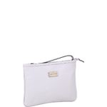 Bolsa-Smartbag-safiano-creme-70003.16---2