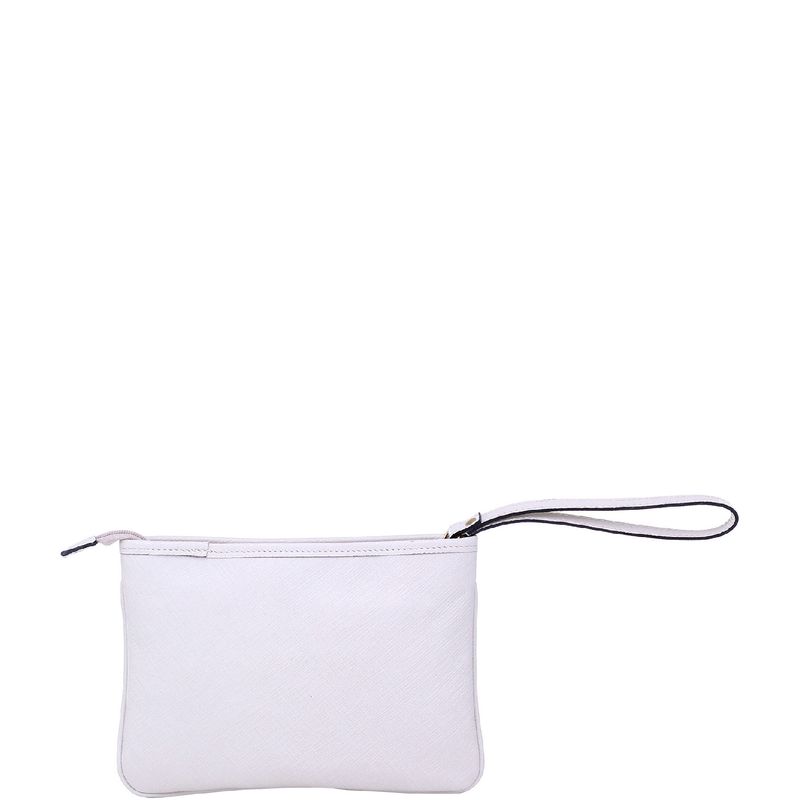 Bolsa-Smartbag-safiano-creme-70003.16---3