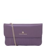 Bolsa-Smartbag-Couro-castor-70010.16---1