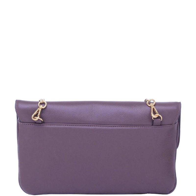 Bolsa-Smartbag-Couro-castor-70010.16---4