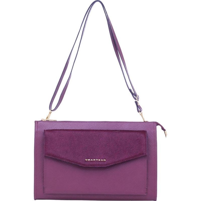 Bolsa-Smartbag-Couro-Bordo-70029.16---1