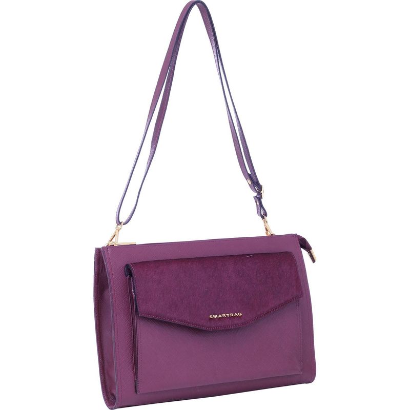 Bolsa-Smartbag-Couro-Bordo-70029.16---2