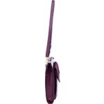 Bolsa-Smartbag-Couro-Bordo-70029.16---3