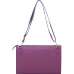 Bolsa-Smartbag-Couro-Bordo-70029.16---4