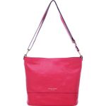 Bolsa-Smartbag-Couro-Vermelho-76125.14---1