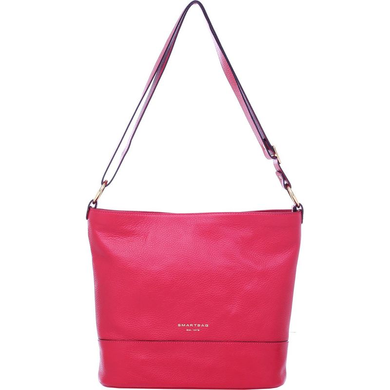 Bolsa-Smartbag-Couro-Vermelho-76125.14---1