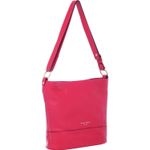 Bolsa-Smartbag-Couro-Vermelho-76125.14---2