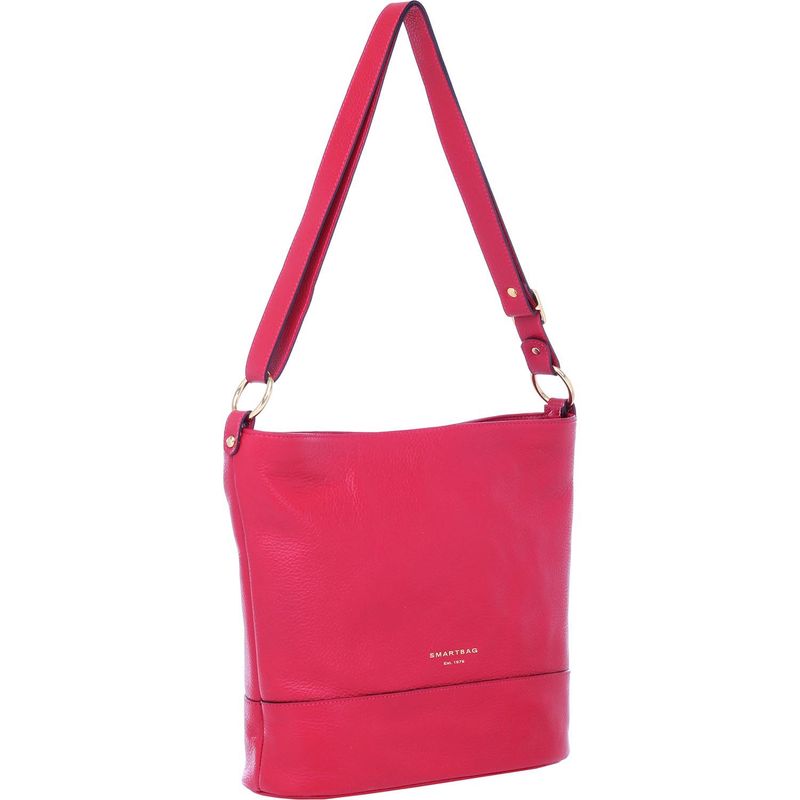 Bolsa-Smartbag-Couro-Vermelho-76125.14---2