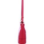 Bolsa-Smartbag-Couro-Vermelho-76125.14---3
