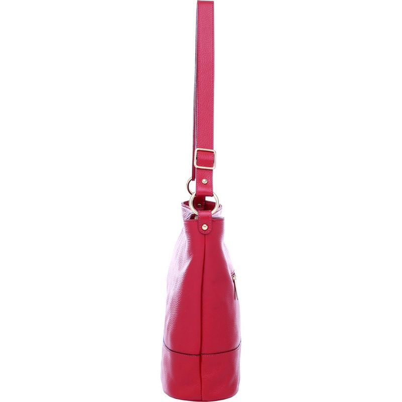 Bolsa-Smartbag-Couro-Vermelho-76125.14---3