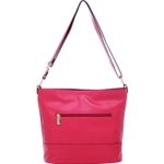 Bolsa-Smartbag-Couro-Vermelho-76125.14---4