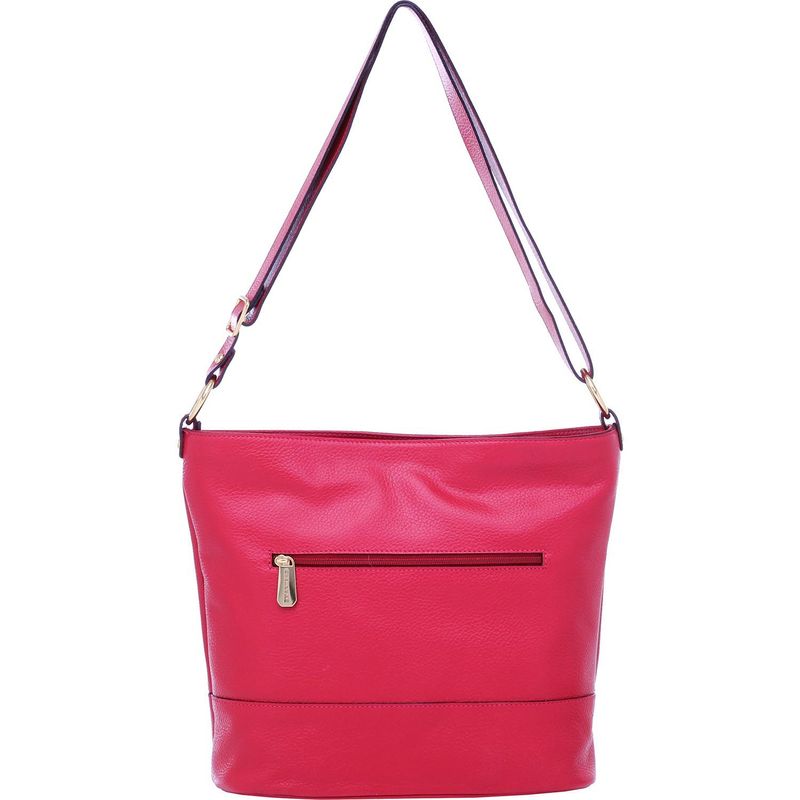 Bolsa-Smartbag-Couro-Vermelho-76125.14---4