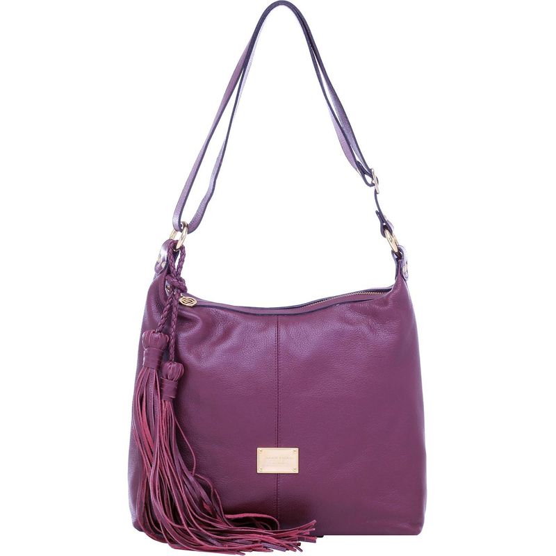 Bolsa-Smartbag-Couro-Bordo-70066.16---1
