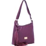 Bolsa-Smartbag-Couro-Bordo-70066.16---2