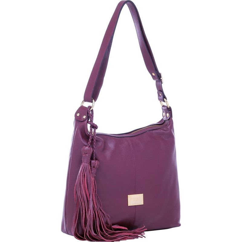 Bolsa-Smartbag-Couro-Bordo-70066.16---2