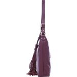 Bolsa-Smartbag-Couro-Bordo-70066.16---3