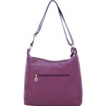 Bolsa-Smartbag-Couro-Bordo-70066.16---4