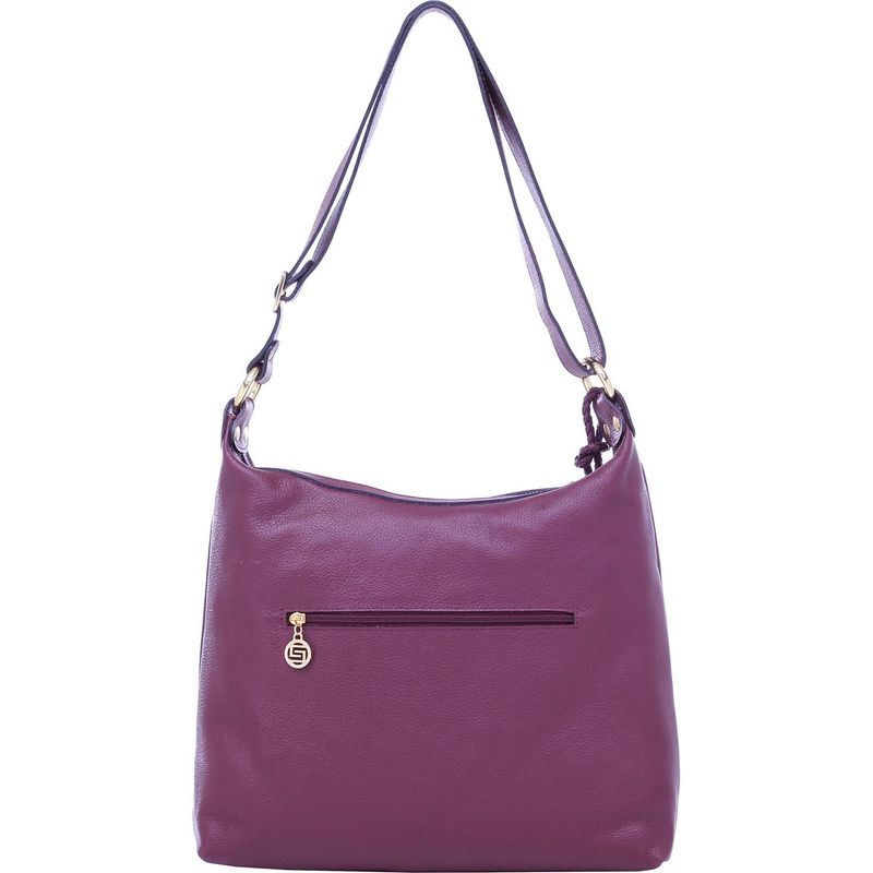 Bolsa-Smartbag-Couro-Bordo-70066.16---4