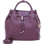 Bolsa-Smartbag-Couro-70070.16--1