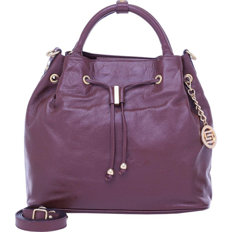 Bolsa-Smartbag-Couro-70070.16--1