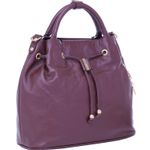 Bolsa-Smartbag-Couro-70070.16--2