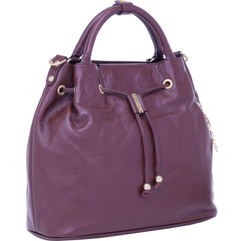 Bolsa-Smartbag-Couro-70070.16--2