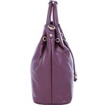 Bolsa-Smartbag-Couro-70070.16--3