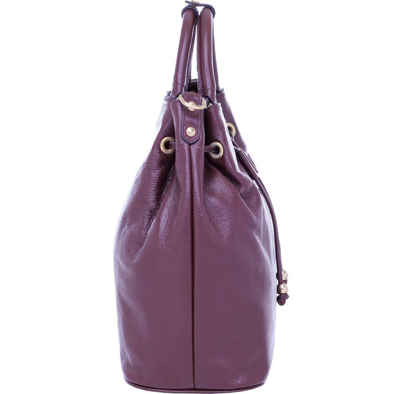 Bolsa-Smartbag-Couro-70070.16--3
