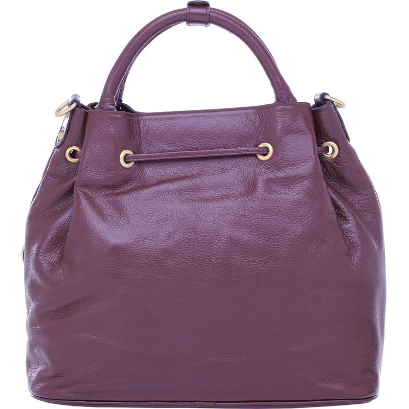 Bolsa-Smartbag-Couro-70070.16--4