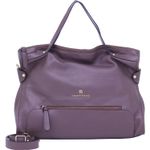 Bolsa-Smartbag-Couro-castor-70071.16---1