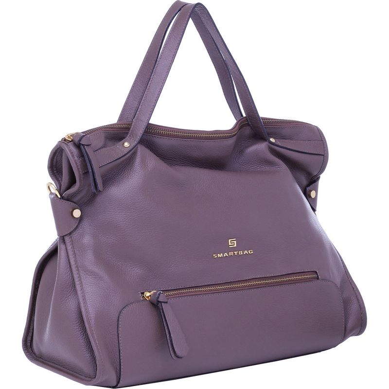 Bolsa-Smartbag-Couro-castor-70071.16---2