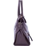 Bolsa-Smartbag-Couro-castor-70071.16---3