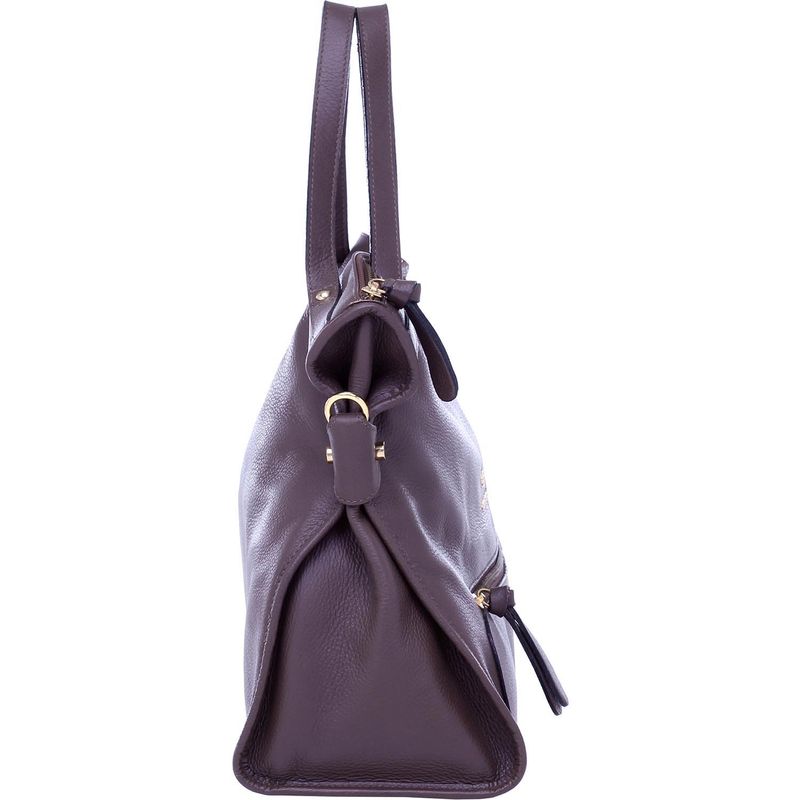 Bolsa-Smartbag-Couro-castor-70071.16---3