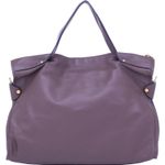 Bolsa-Smartbag-Couro-castor-70071.16---4