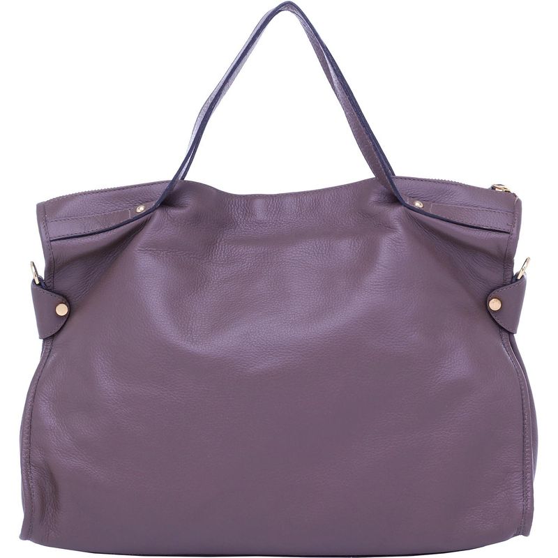 Bolsa-Smartbag-Couro-castor-70071.16---4