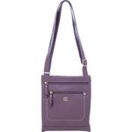 Bolsa-Smartbag-Couro-castor-70089.16---1