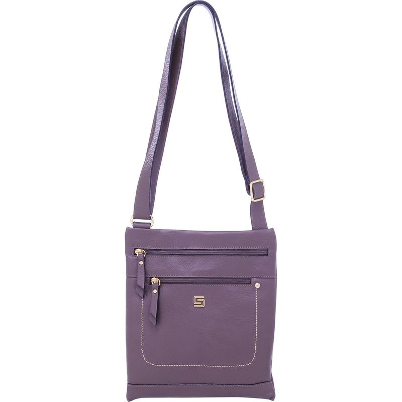 Bolsa-Smartbag-Couro-castor-70089.16---1
