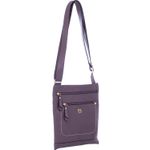 Bolsa-Smartbag-Couro-castor-70089.16---2